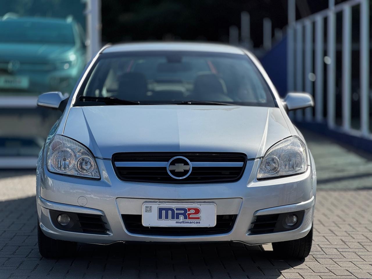 imagem-https://www.socarrao.com.br/sc-vehicle-images-prod/42767/1769988765109-6833076OR_1754589131_24_160.jpg