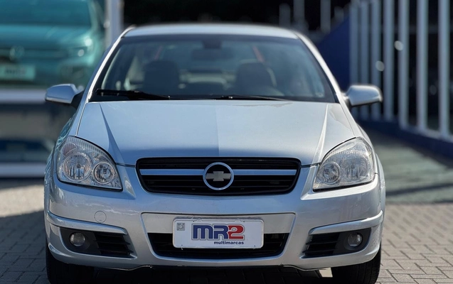 imagem-https://www.socarrao.com.br/sc-vehicle-images-prod/42767/1769988765109-6833076OR_1754589131_24_160.jpg