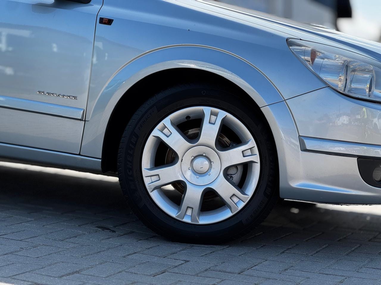 imagem-https://www.socarrao.com.br/sc-vehicle-images-prod/42767/1769988765109-6833076OR_1754589131_32_180.jpg