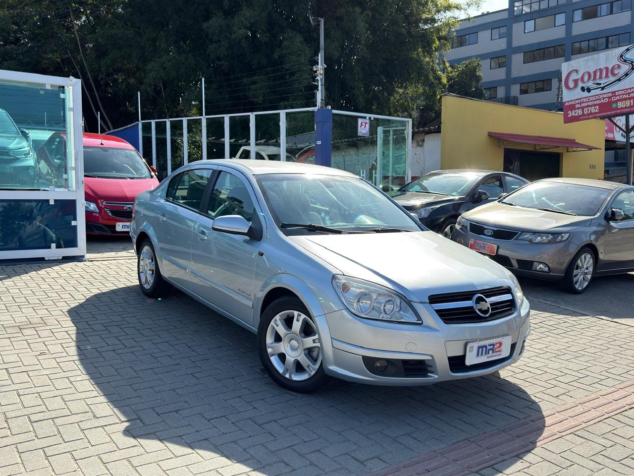 imagem-https://www.socarrao.com.br/sc-vehicle-images-prod/42767/1769988765109-6833076OR_1754589131_51_660.jpg