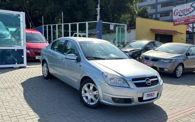 imagem-https://www.socarrao.com.br/sc-vehicle-images-prod/42767/1769988765109-6833076OR_1754589131_51_660.jpg