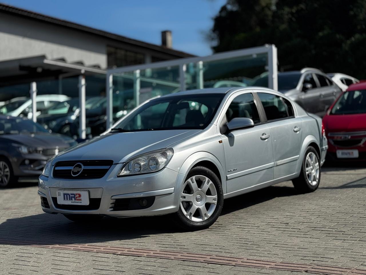 imagem-https://www.socarrao.com.br/sc-vehicle-images-prod/42767/1769988765109-6833076OR_1754589131_67_260.jpg