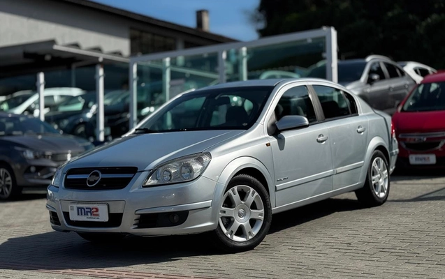 imagem-https://www.socarrao.com.br/sc-vehicle-images-prod/42767/1769988765109-6833076OR_1754589131_67_260.jpg