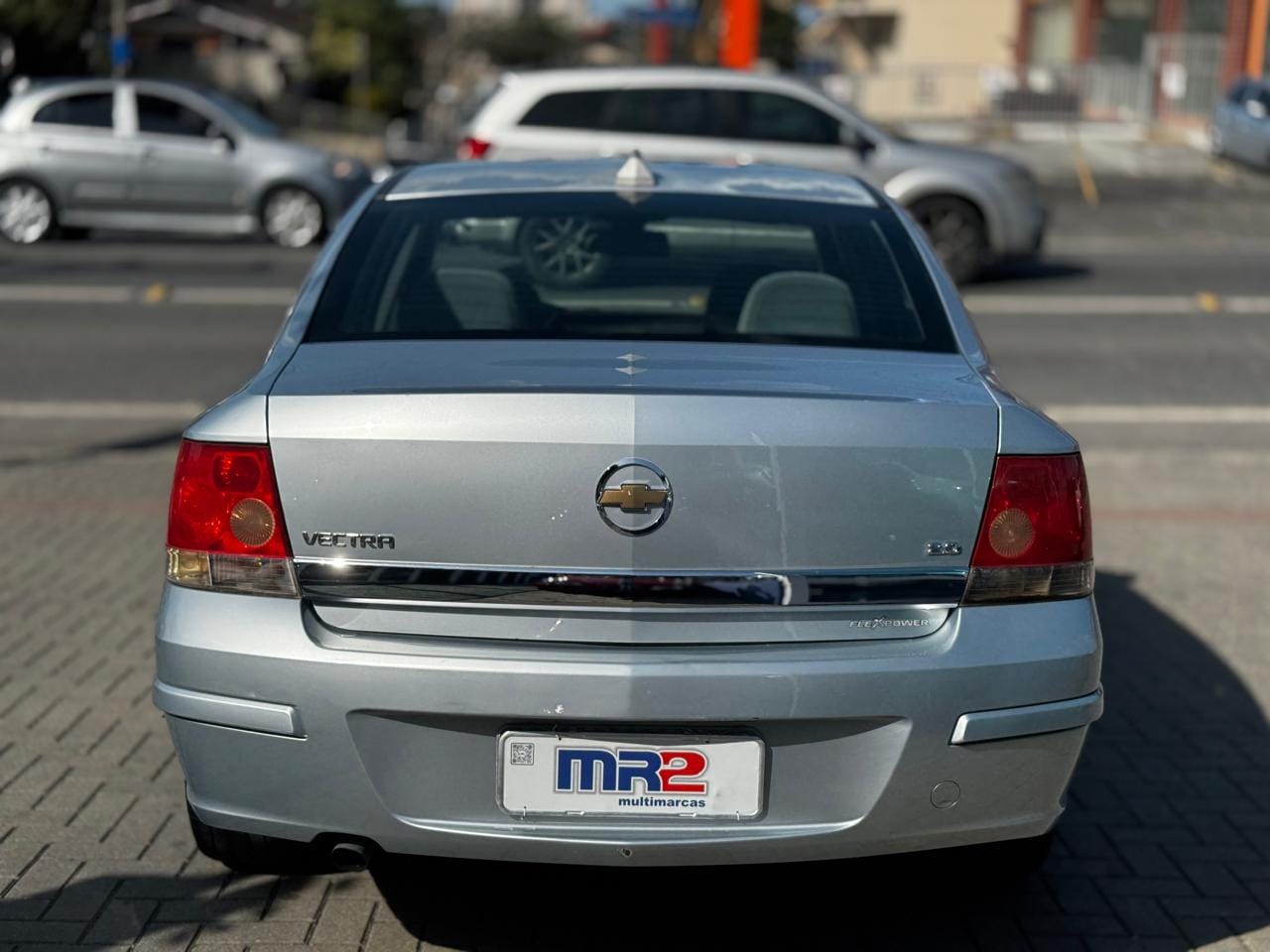 imagem-https://www.socarrao.com.br/sc-vehicle-images-prod/42767/1769988765109-6833076OR_1754589132_27_360.jpg