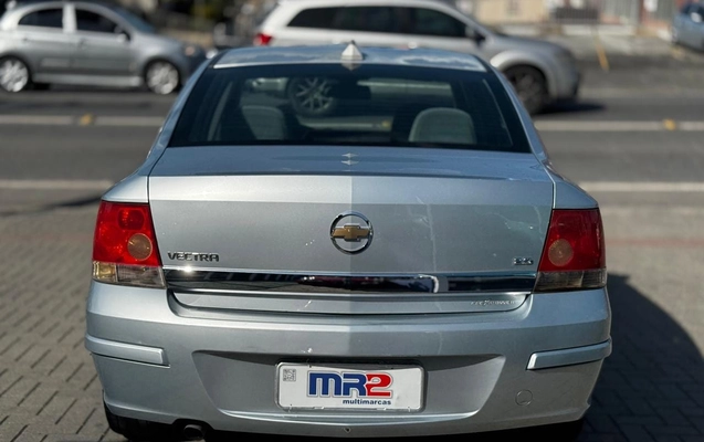 imagem-https://www.socarrao.com.br/sc-vehicle-images-prod/42767/1769988765109-6833076OR_1754589132_27_360.jpg