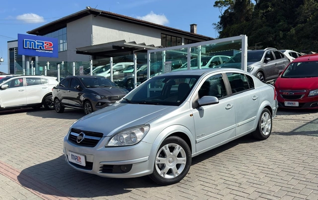imagem-https://www.socarrao.com.br/sc-vehicle-images-prod/42767/1769988765109-6833076OR_1754589132_44_700.jpg