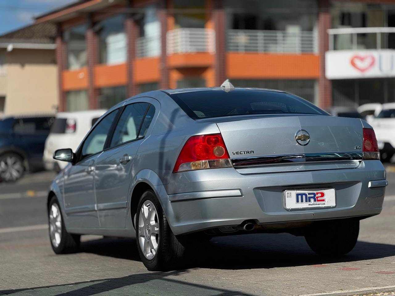 imagem-https://www.socarrao.com.br/sc-vehicle-images-prod/42767/1769988765109-6833076OR_1754589132_67_1000.jpg