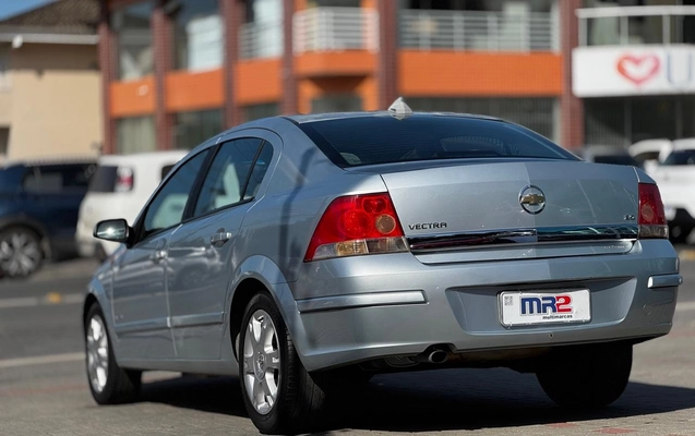 imagem-https://www.socarrao.com.br/sc-vehicle-images-prod/42767/1769988765109-6833076OR_1754589132_67_1000.jpg