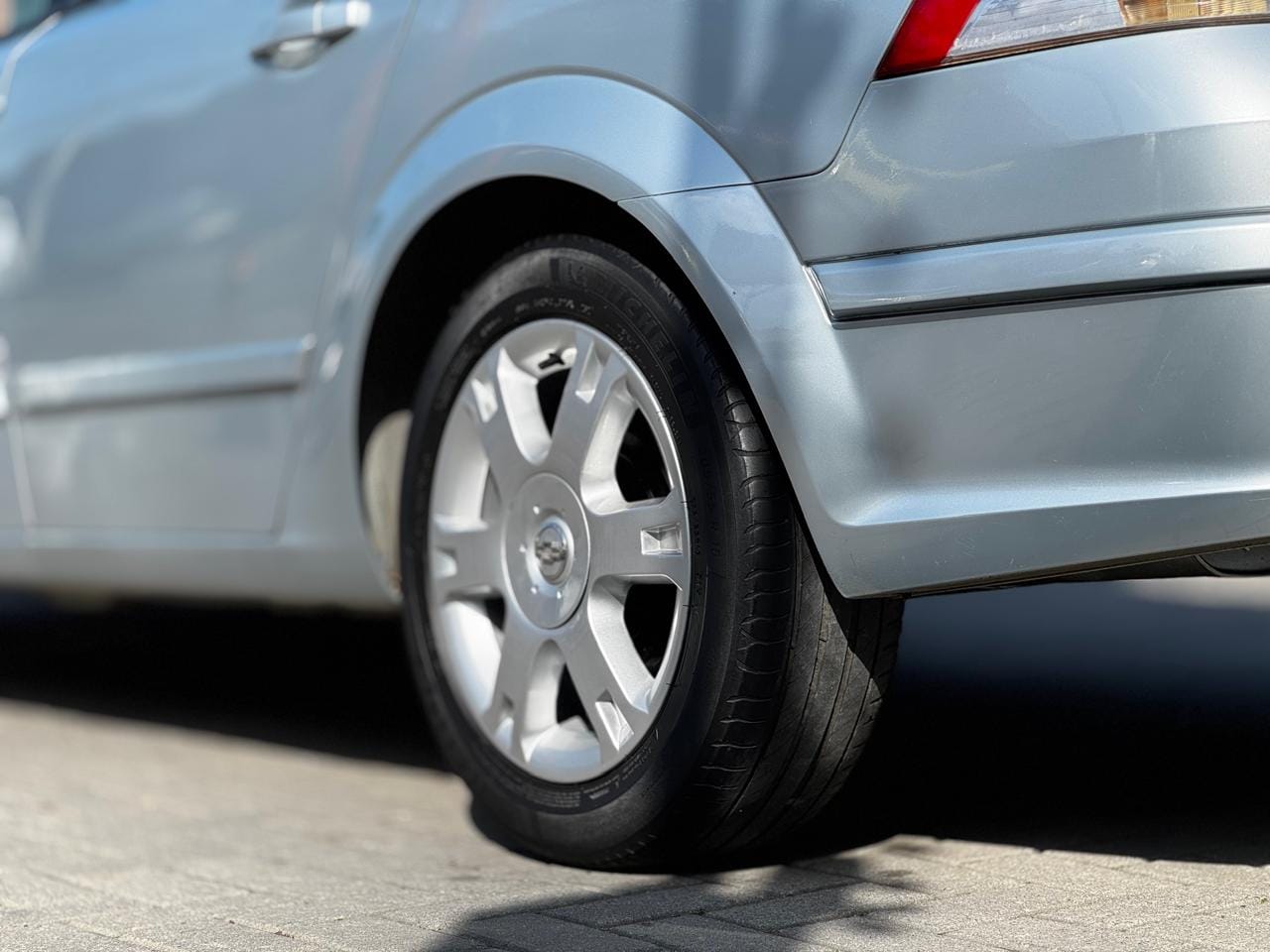 imagem-https://www.socarrao.com.br/sc-vehicle-images-prod/42767/1769988765109-6833076OR_1754589132_89_930.jpg