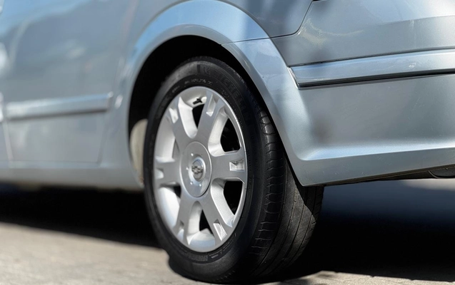 imagem-https://www.socarrao.com.br/sc-vehicle-images-prod/42767/1769988765109-6833076OR_1754589132_89_930.jpg