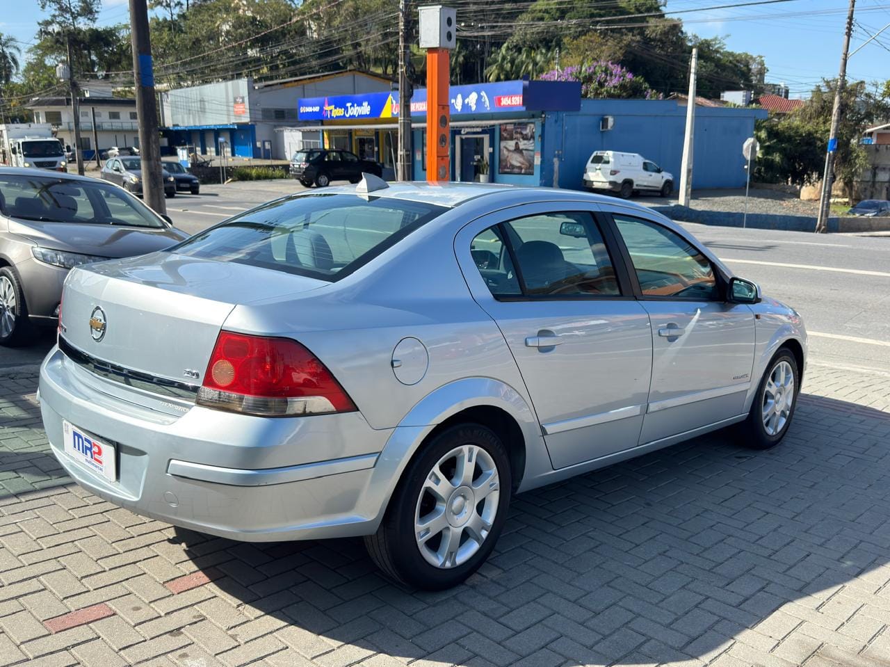 imagem-https://www.socarrao.com.br/sc-vehicle-images-prod/42767/1769988765109-6833076OR_1754589132_92_690.jpg