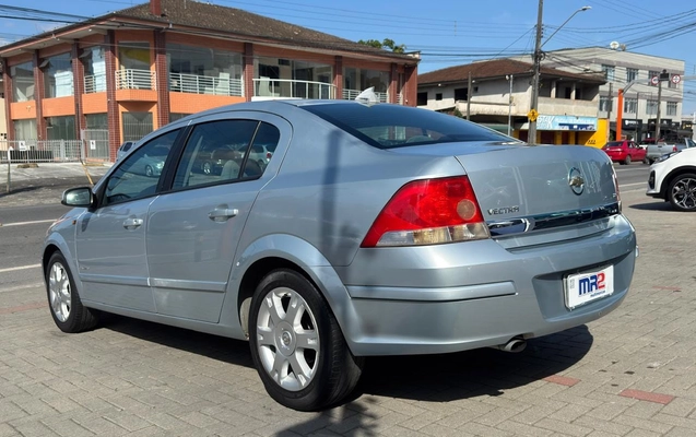 imagem-https://www.socarrao.com.br/sc-vehicle-images-prod/42767/1769988765109-6833076OR_1754589133_54_850.jpg