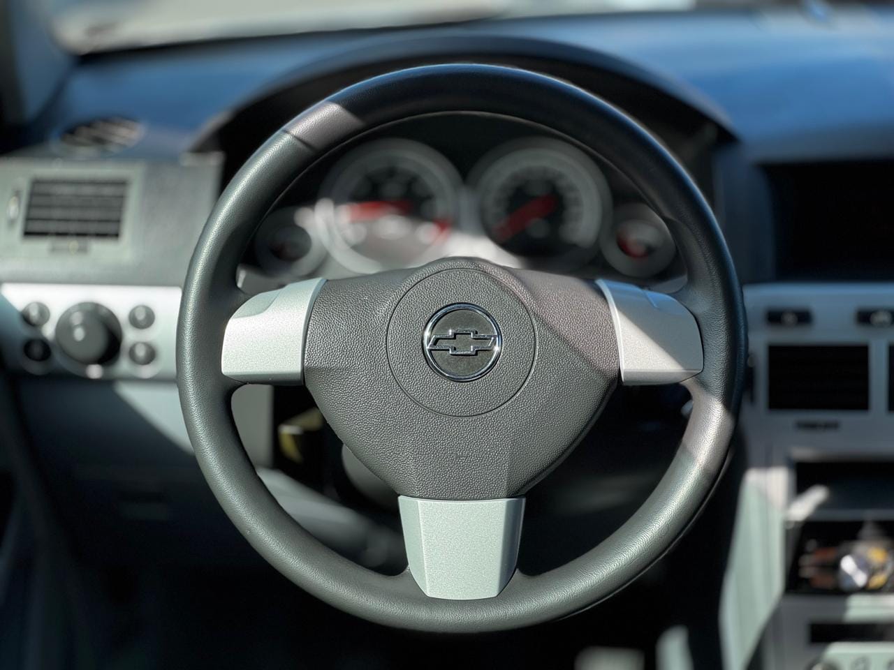 imagem-https://www.socarrao.com.br/sc-vehicle-images-prod/42767/1769988765110-6833076OR_1754589134_26_400.jpg