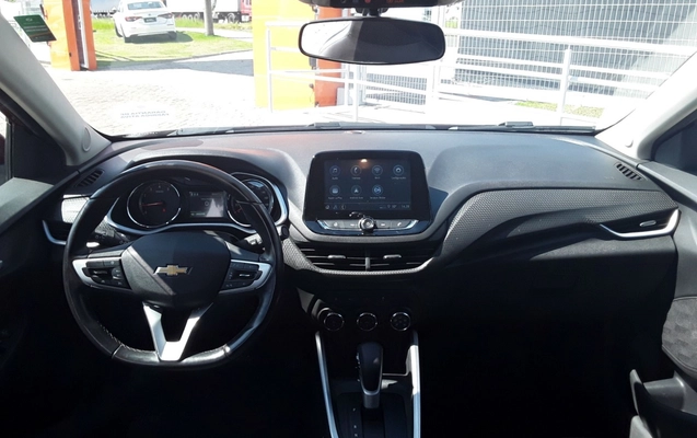 imagem-https://www.socarrao.com.br/sc-vehicle-images-prod/4276769/1791176665983-1_084246.jpg