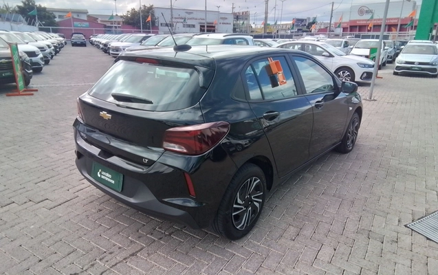 imagem-https://www.socarrao.com.br/sc-vehicle-images-prod/4276792/1791176672502-1_014411.jpg