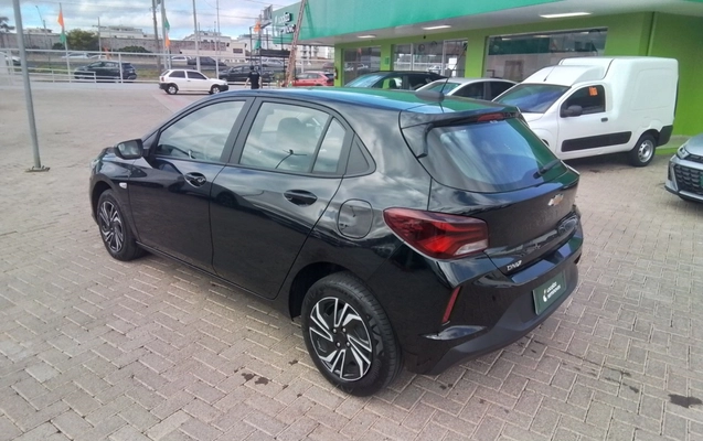 imagem-https://www.socarrao.com.br/sc-vehicle-images-prod/4276792/1791176672503-2_014412.jpg