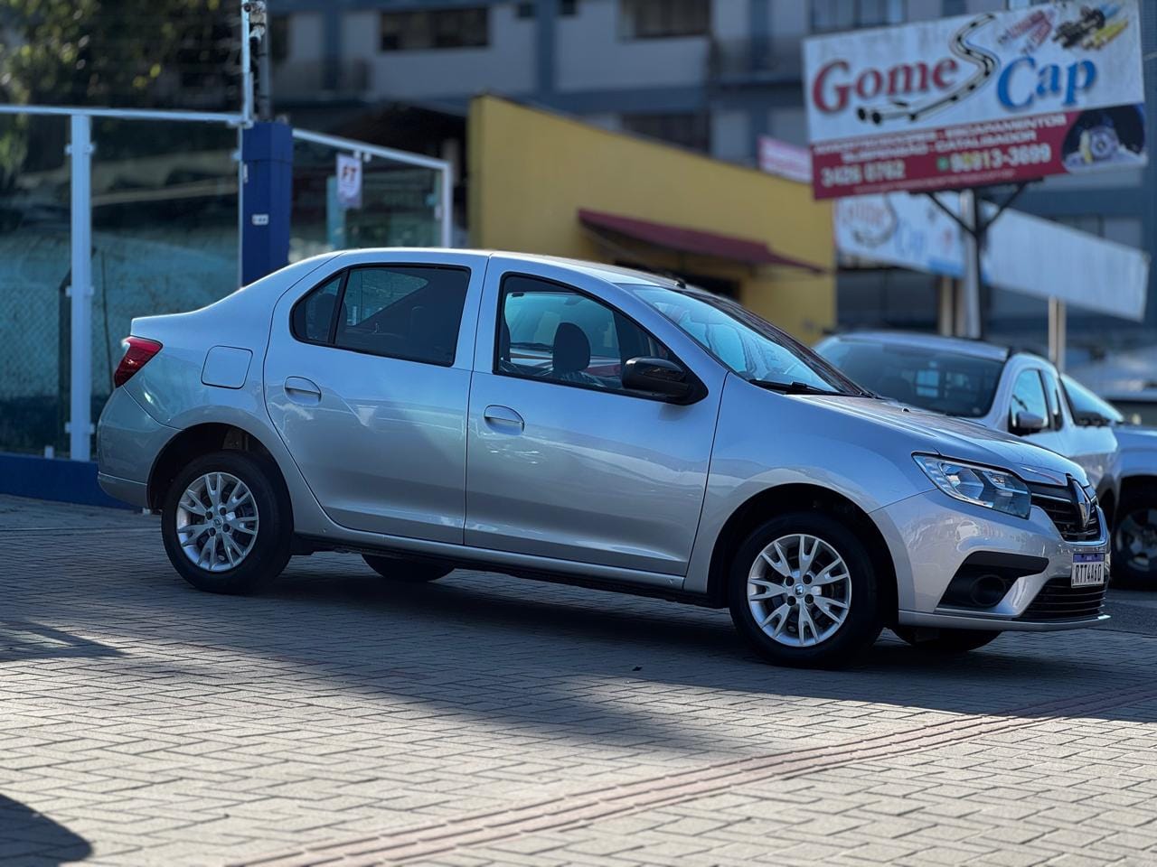 imagem-https://www.socarrao.com.br/sc-vehicle-images-prod/42768/1769988765326-6884745OR_1756467740_15_910.jpg