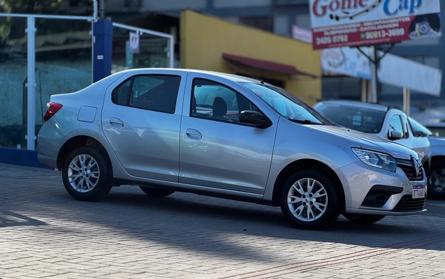 imagem-https://www.socarrao.com.br/sc-vehicle-images-prod/42768/1769988765326-6884745OR_1756467740_15_910.jpg
