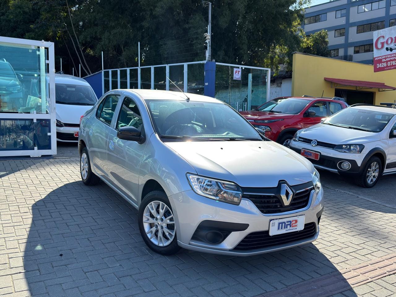 imagem-https://www.socarrao.com.br/sc-vehicle-images-prod/42768/1769988765326-6884745OR_1756467741_44_80.jpg
