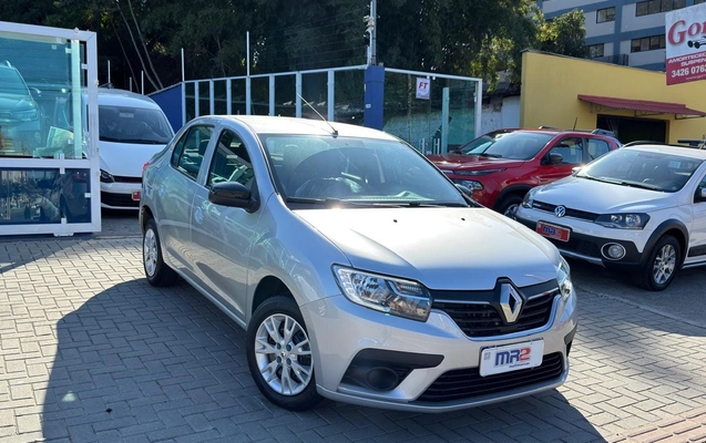 imagem-https://www.socarrao.com.br/sc-vehicle-images-prod/42768/1769988765326-6884745OR_1756467741_44_80.jpg