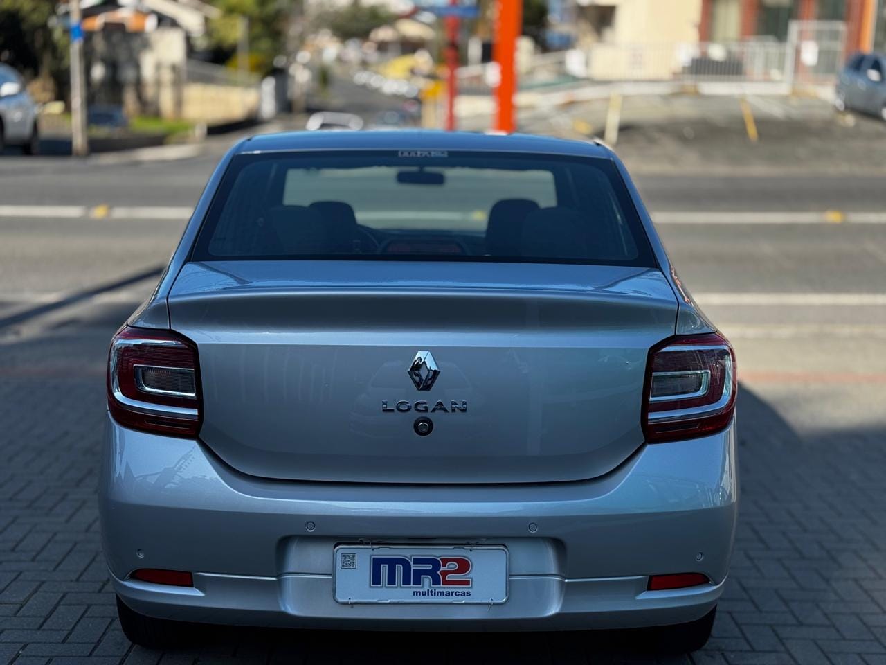 imagem-https://www.socarrao.com.br/sc-vehicle-images-prod/42768/1769988765327-6884745OR_1756467741_12_330.jpg