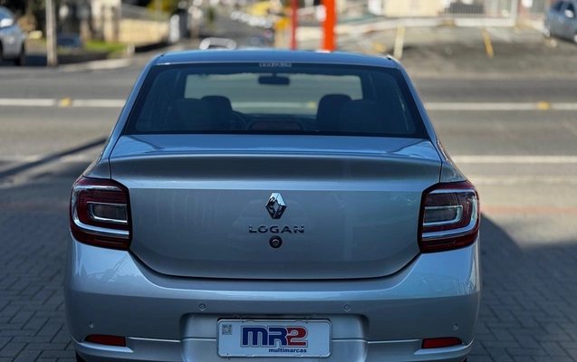 imagem-https://www.socarrao.com.br/sc-vehicle-images-prod/42768/1769988765327-6884745OR_1756467741_12_330.jpg