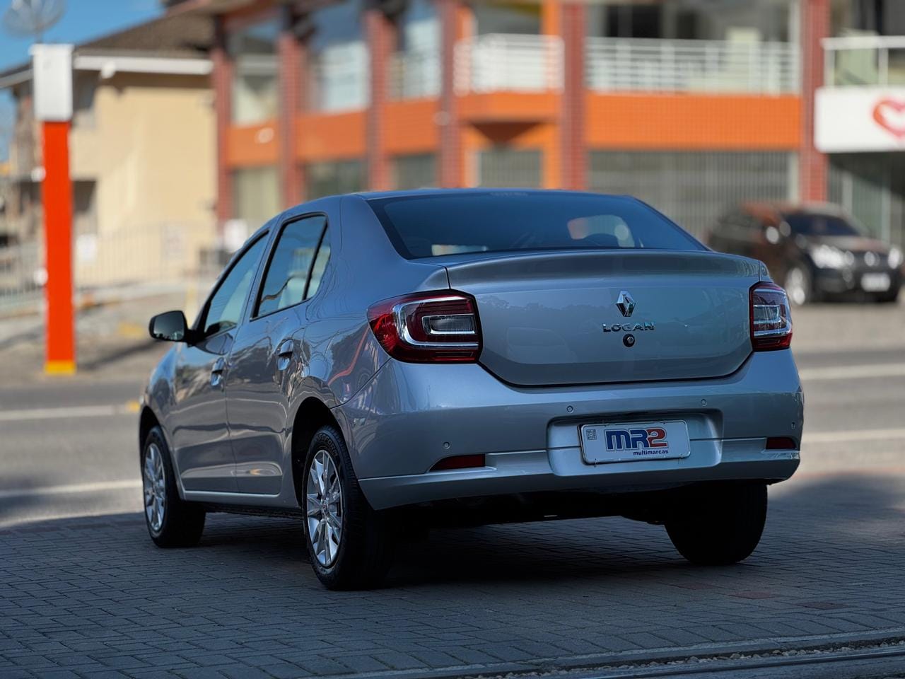 imagem-https://www.socarrao.com.br/sc-vehicle-images-prod/42768/1769988765327-6884745OR_1756467742_23_60.jpg