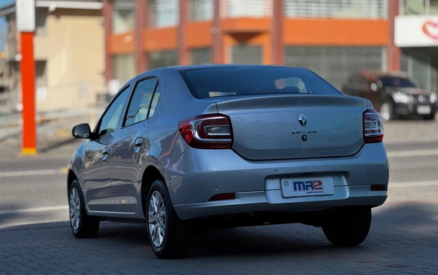 imagem-https://www.socarrao.com.br/sc-vehicle-images-prod/42768/1769988765327-6884745OR_1756467742_23_60.jpg