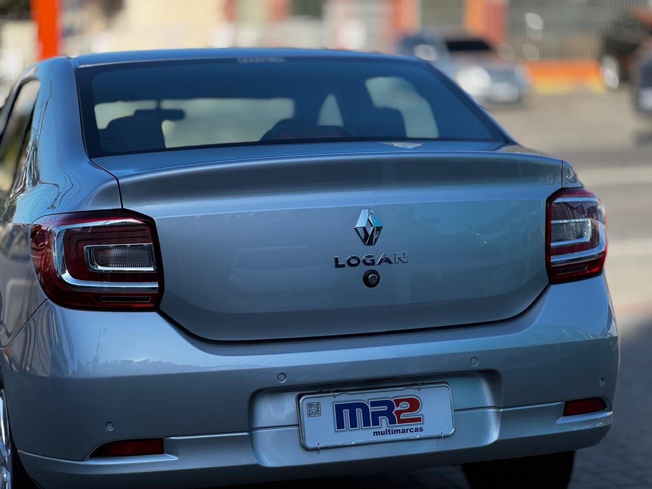 imagem-https://www.socarrao.com.br/sc-vehicle-images-prod/42768/1769988765327-6884745OR_1756467743_30_240.jpg