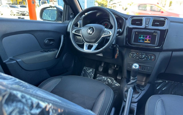 imagem-https://www.socarrao.com.br/sc-vehicle-images-prod/42768/1769988765327-6884745OR_1756467743_8_500.jpg