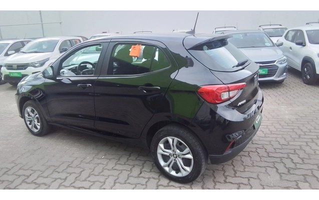 imagem-https://www.socarrao.com.br/sc-vehicle-images-prod/4276820/1791176679784-1_035237.jpg