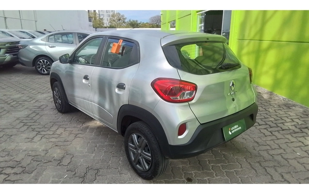 imagem-https://www.socarrao.com.br/sc-vehicle-images-prod/4276821/1791176679840-1_035243.jpg