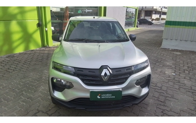 imagem-https://www.socarrao.com.br/sc-vehicle-images-prod/4276821/1791176679843-1_035246.jpg
