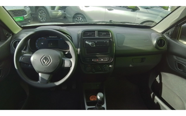 imagem-https://www.socarrao.com.br/sc-vehicle-images-prod/4276821/1791176679843-2_035246.jpg