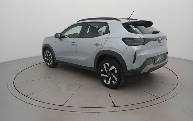 imagem-https://www.socarrao.com.br/sc-vehicle-images-prod/4276844/1791176723655-1_040619.jpg