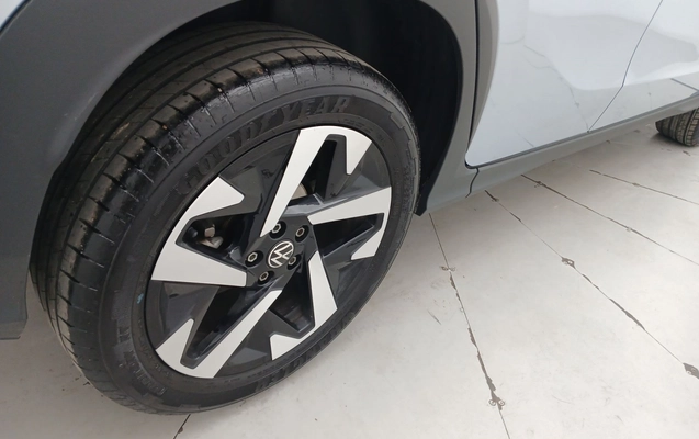 imagem-https://www.socarrao.com.br/sc-vehicle-images-prod/4276844/1791176723659-1_040641.jpg