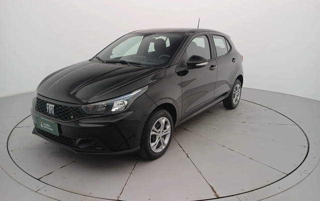 imagem-https://www.socarrao.com.br/sc-vehicle-images-prod/4276866/1791176737793-1_040611.jpg