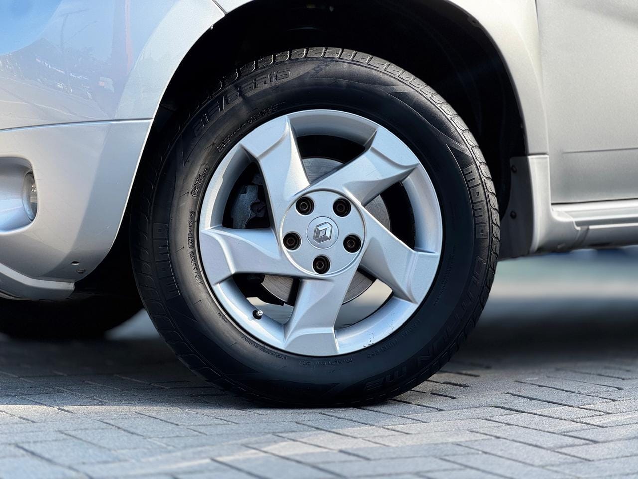 imagem-https://www.socarrao.com.br/sc-vehicle-images-prod/42769/1769988765521-6897660OR_1756907043_82_540.jpg