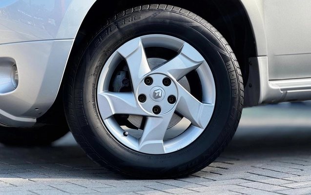imagem-https://www.socarrao.com.br/sc-vehicle-images-prod/42769/1769988765521-6897660OR_1756907043_82_540.jpg