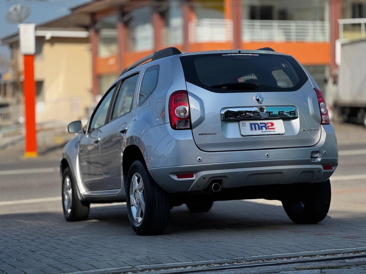 imagem-https://www.socarrao.com.br/sc-vehicle-images-prod/42769/1769988765522-6897660OR_1756907042_56_570.jpg