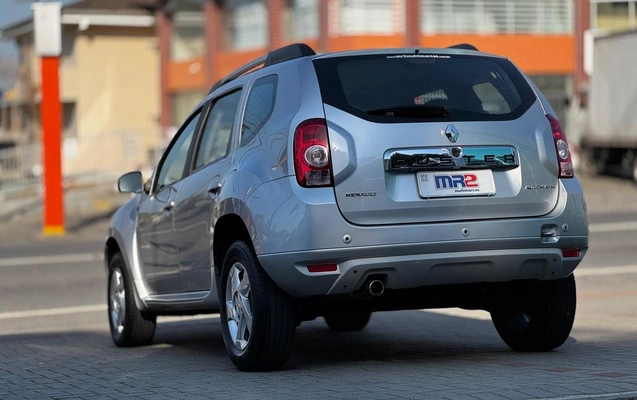 imagem-https://www.socarrao.com.br/sc-vehicle-images-prod/42769/1769988765522-6897660OR_1756907042_56_570.jpg