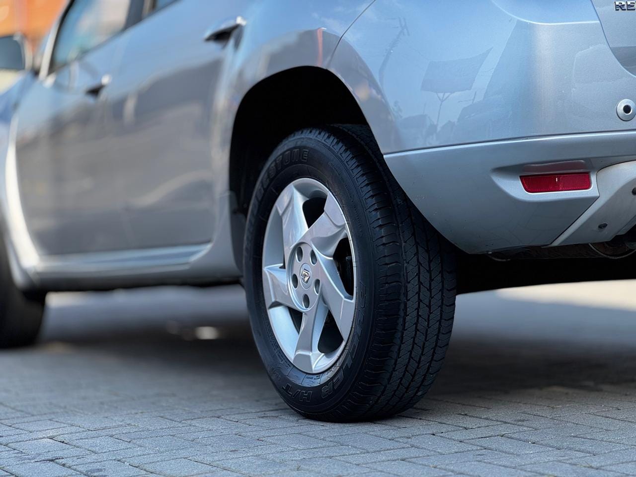imagem-https://www.socarrao.com.br/sc-vehicle-images-prod/42769/1769988765522-6897660OR_1756907043_22_300.jpg