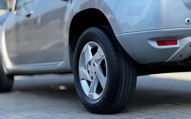 imagem-https://www.socarrao.com.br/sc-vehicle-images-prod/42769/1769988765522-6897660OR_1756907043_22_300.jpg