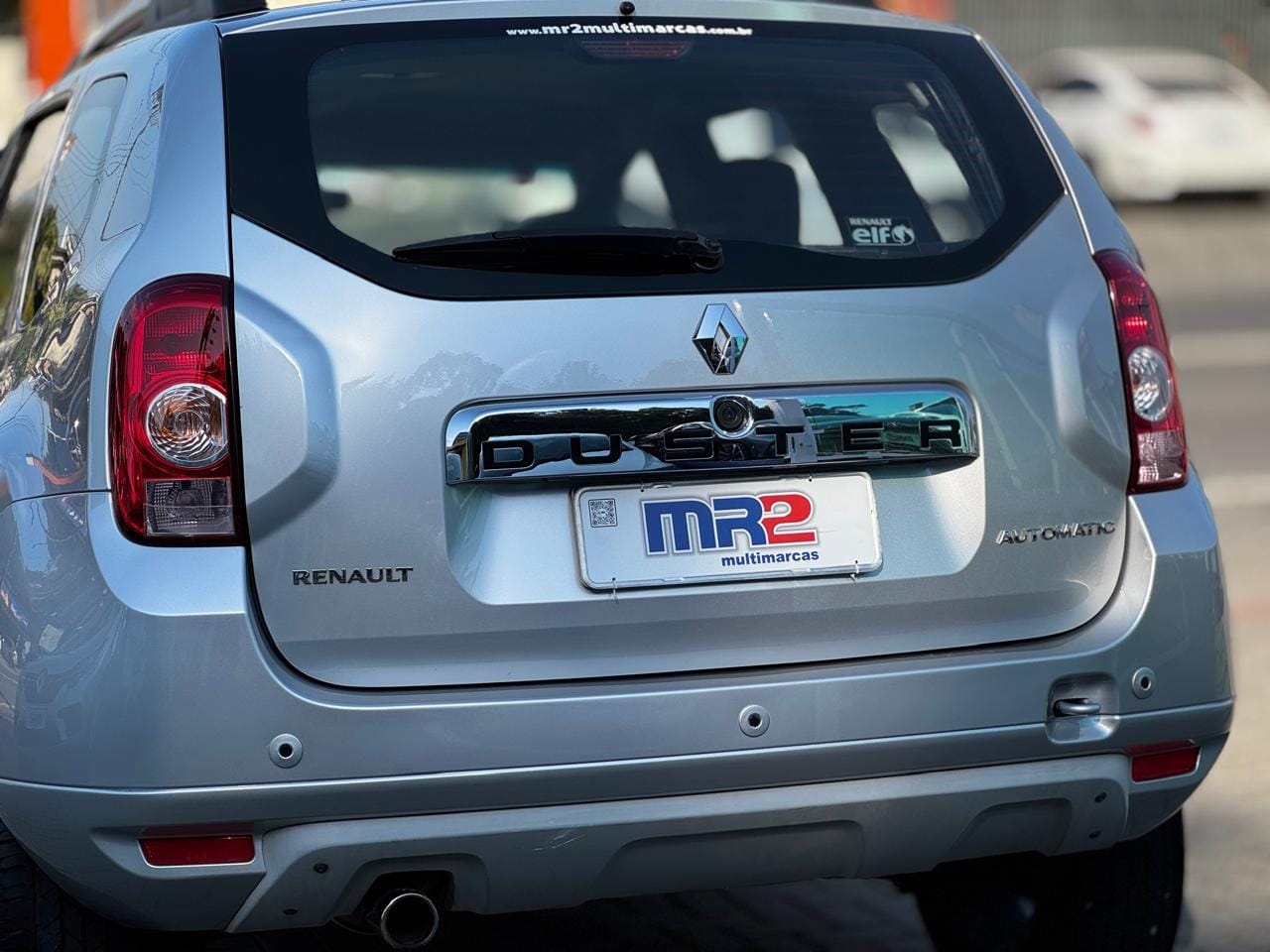 imagem-https://www.socarrao.com.br/sc-vehicle-images-prod/42769/1769988765522-6897660OR_1756907043_26_360.jpg
