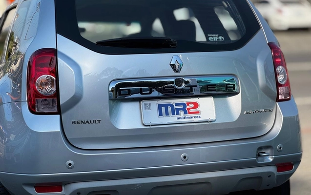 imagem-https://www.socarrao.com.br/sc-vehicle-images-prod/42769/1769988765522-6897660OR_1756907043_26_360.jpg