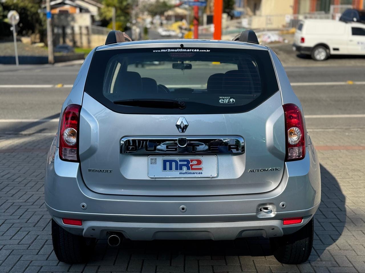 imagem-https://www.socarrao.com.br/sc-vehicle-images-prod/42769/1769988765522-6897660OR_1756907043_69_620.jpg
