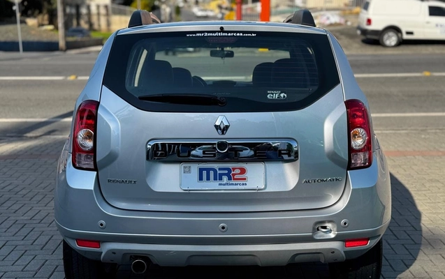 imagem-https://www.socarrao.com.br/sc-vehicle-images-prod/42769/1769988765522-6897660OR_1756907043_69_620.jpg