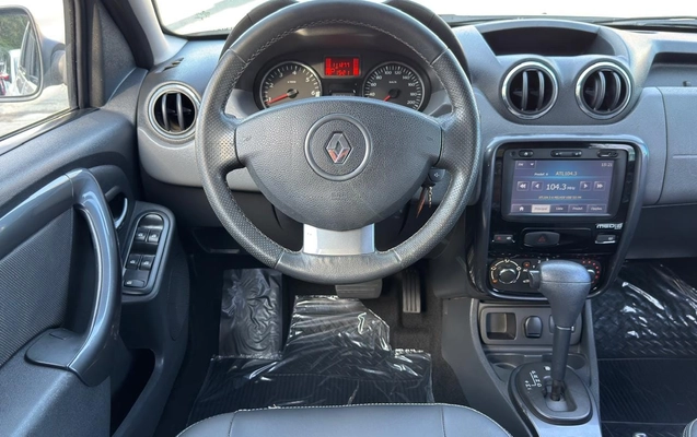 imagem-https://www.socarrao.com.br/sc-vehicle-images-prod/42769/1769988765522-6897660OR_1756907044_26_320.jpg