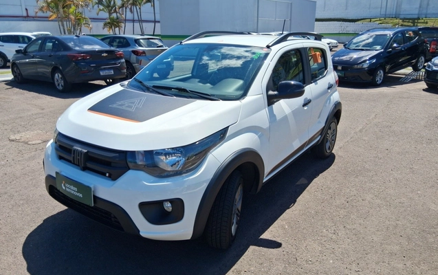 imagem-https://www.socarrao.com.br/sc-vehicle-images-prod/4276921/1791176800186-1_121830.jpg