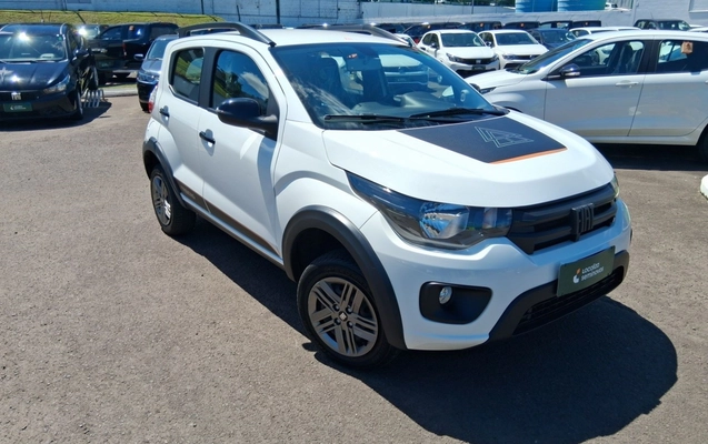 imagem-https://www.socarrao.com.br/sc-vehicle-images-prod/4276921/1791176800189-1_121835.jpg
